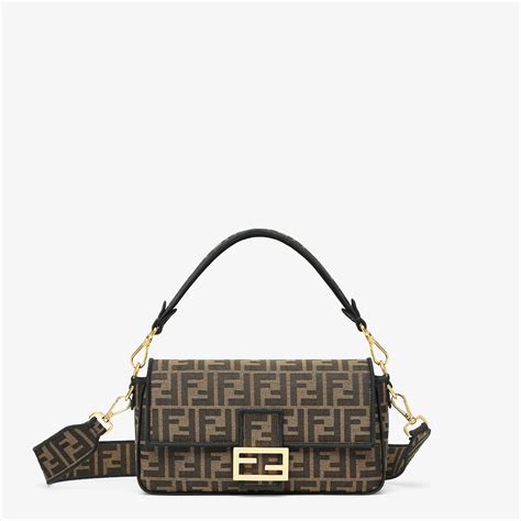 fendi baguette|fendi baguette for women.